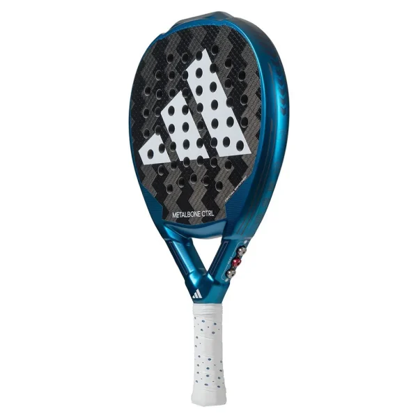 Adidas Metalbone Ctrl 3.3 Padel Racket - Image 2