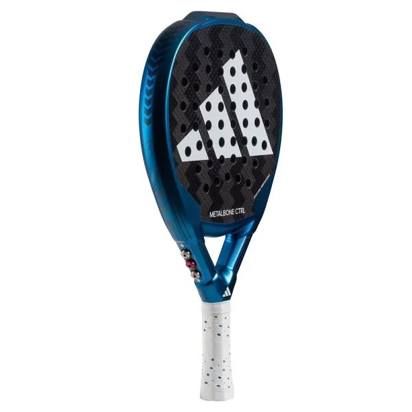 Adidas Metalbone Ctrl 3.3 Padel Racket - Image 3