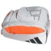 Adidas Multigame Bag Orange - Image 3