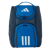 Adidas Multigame 3.2 Bag - Image 4