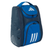 Adidas Multigame 3.2 Bag - Image 5