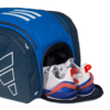 Adidas Multigame 3.2 Bag - Image 3