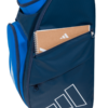 Adidas Multigame 3.2 Bag - Image 2
