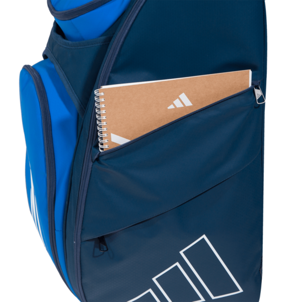 Adidas Multigame 3.2 Bag - Image 2