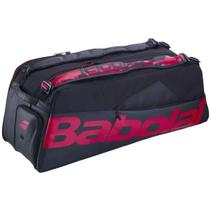 Babolat Pro Cross Bag