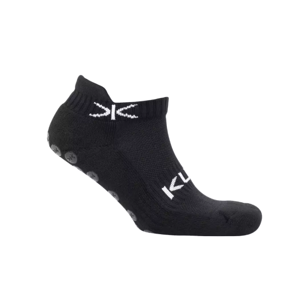 KUPE ACTIVE GRIP SOCKS SECRET