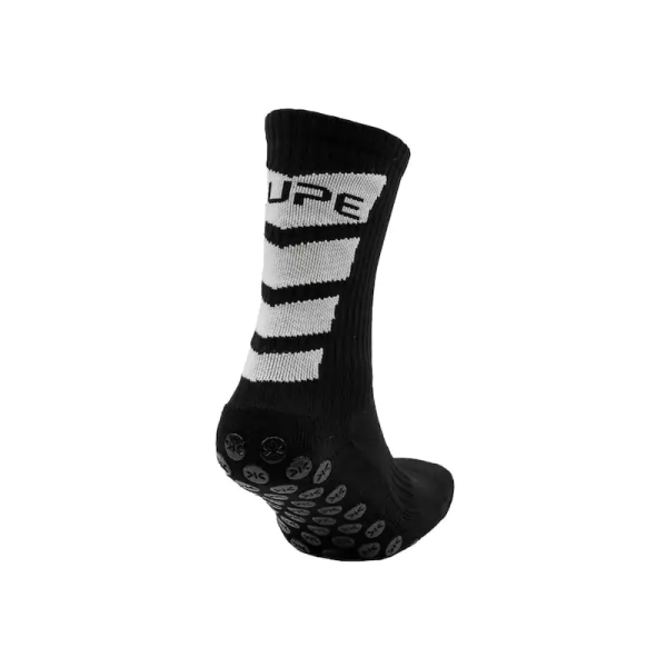 KUPE ACTIVE GRIP SOCK CALF