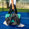 Adidas Weekend Bag 3.3 - Image 5