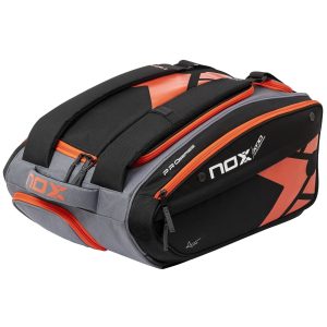 Nox AT10 XL Bag