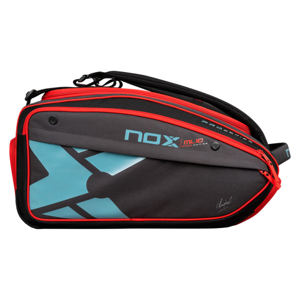 Nox ML10 XL Bag