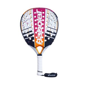 Babolat Dyna Energy