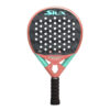 Siux Trilogy Lite Air 4 Women - Image 7