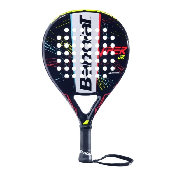 Babolat Viper Junior