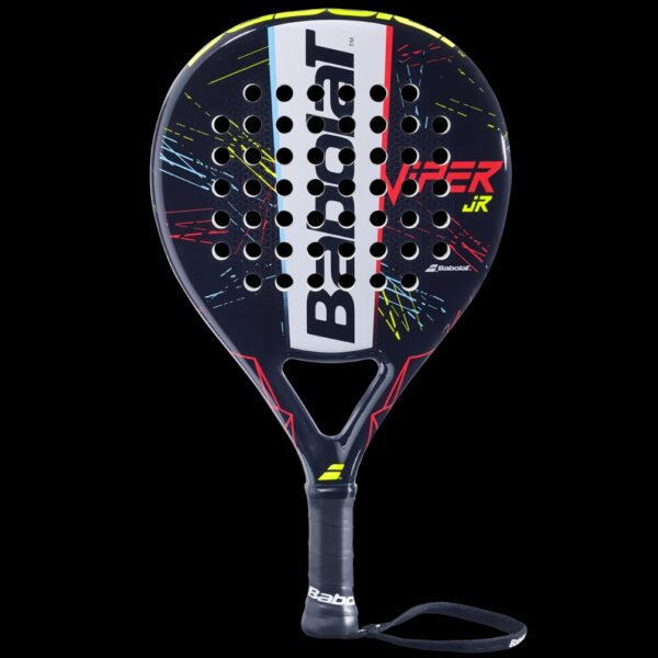 Babolat Viper Jnr