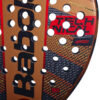 Babolat Technical Veron 2024 - Image 2