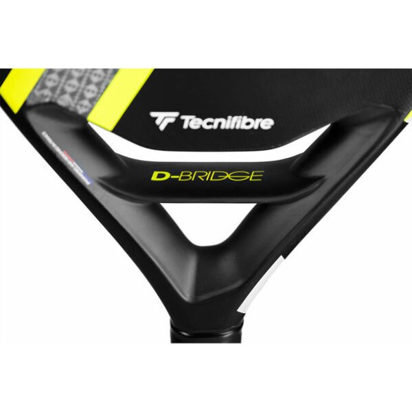 Tecnifibre Wall Breaker 355 - Image 3