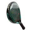 Siux Trilogy Control 4 Pro - Image 6