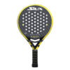 Siux Electra LITE 3 - Image 7
