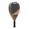 Siux Fenix GO 4 - Image 5