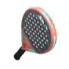 Siux Trilogy Lite Air 4 Women - Image 5