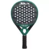 Siux Trilogy Lite Air 4 - Image 6