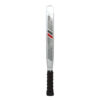 Siux Diablo Revolution Pro 3 2024 – Sanyo - Image 2