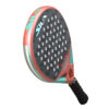 Siux Trilogy Lite Air 4 Women - Image 4