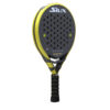 Siux Electra LITE 3 - Image 8