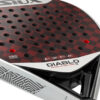 Siux Diablo Revolution Pro 3 2024 – Sanyo - Image 3