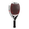 Siux Diablo Revolution Pro 3 2024 – Sanyo - Image 5