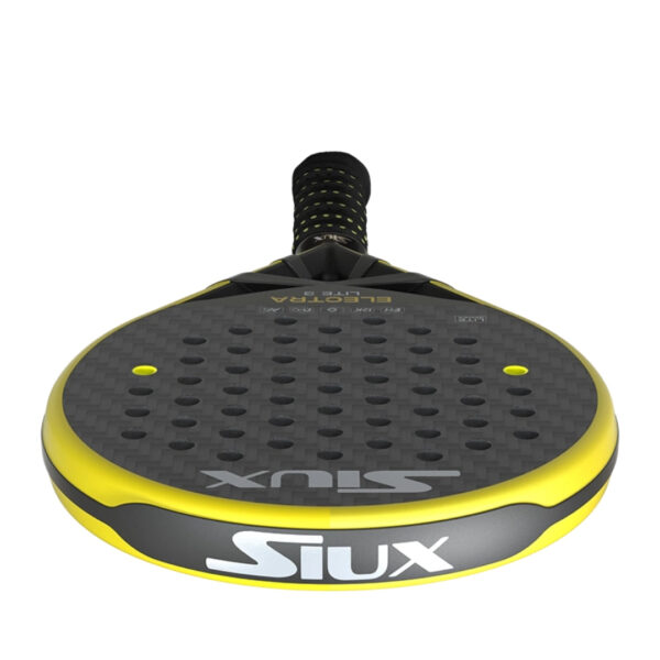 Siux Electra LITE 3 - Image 4