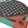 Siux Trilogy Lite Air 4 Women - Image 3