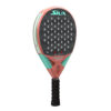 Siux Trilogy Lite Air 4 Women - Image 6