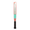 Siux Trilogy Lite Air 4 Women - Image 2
