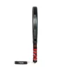 Nox AT10 Genius 12K Racket by Agustin Tapia - Image 3
