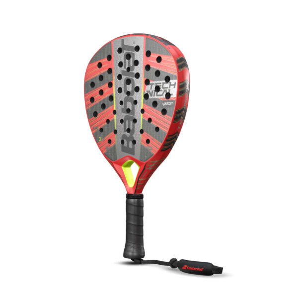 Babolat Technical Veron 2023 - Image 6