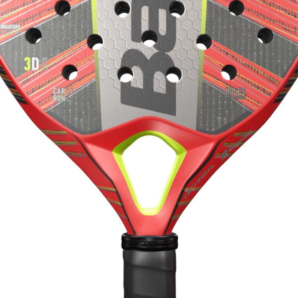 Babolat Technical Veron 2023 - Image 2