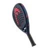 HEAD RADICAL PRO 2024 - Image 3
