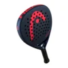 HEAD RADICAL PRO 2024 - Image 2