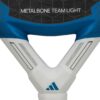 Adidas Metalbone Team Light 3.3 - Image 4