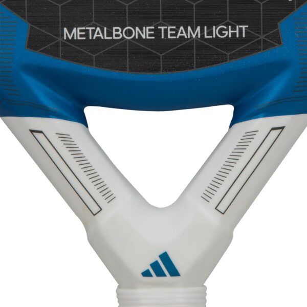 Adidas Metalbone Team Light 3.3 - Image 4