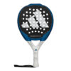 Adidas Metalbone Team Light 3.3 - Image 2