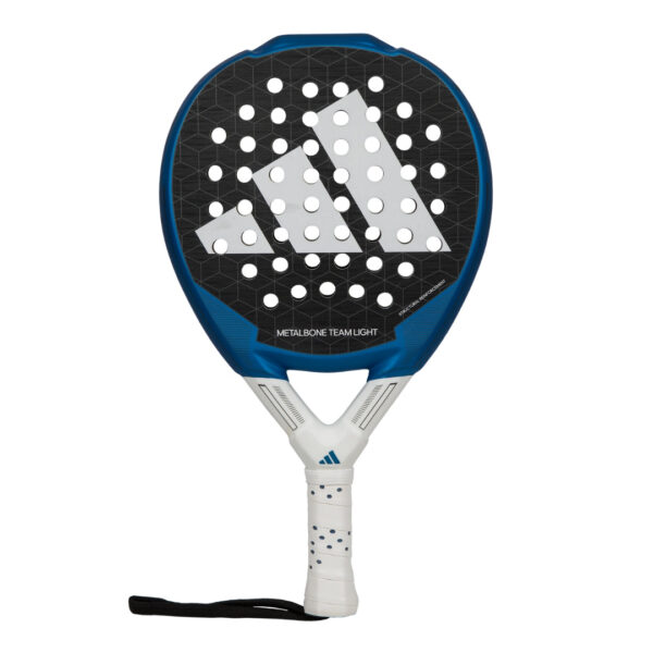 Adidas Metalbone Team Light 3.3 - Image 2