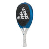 Adidas Metalbone Team Light 3.3 - Image 3