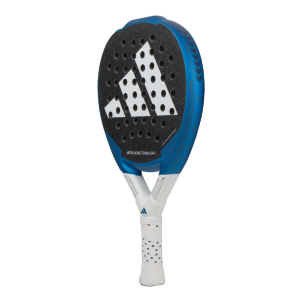 Adidas Metalbone Team Light 3.3 - Image 3