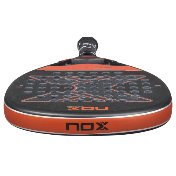 NOX AT10 Genius 12K Attack 2025 - Image 4