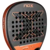 NOX AT10 Genius 12K Attack 2025 - Image 5
