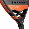 NOX AT10 Genius 12K Attack 2025 - Image 6