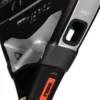 Nox AT10 Genius Attack 18K Racket - Image 5
