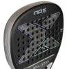 Nox AT10 Genius Attack 18K Racket - Image 4